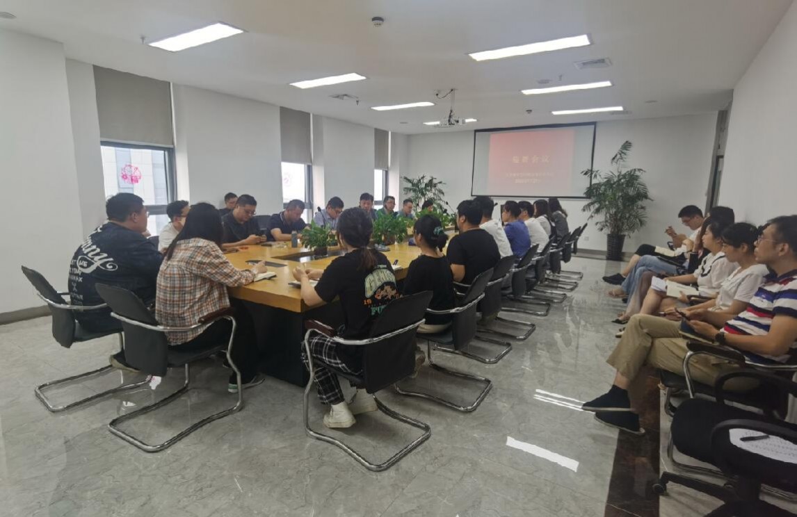 1686298855645293.jpg 1686298855645293.jpg