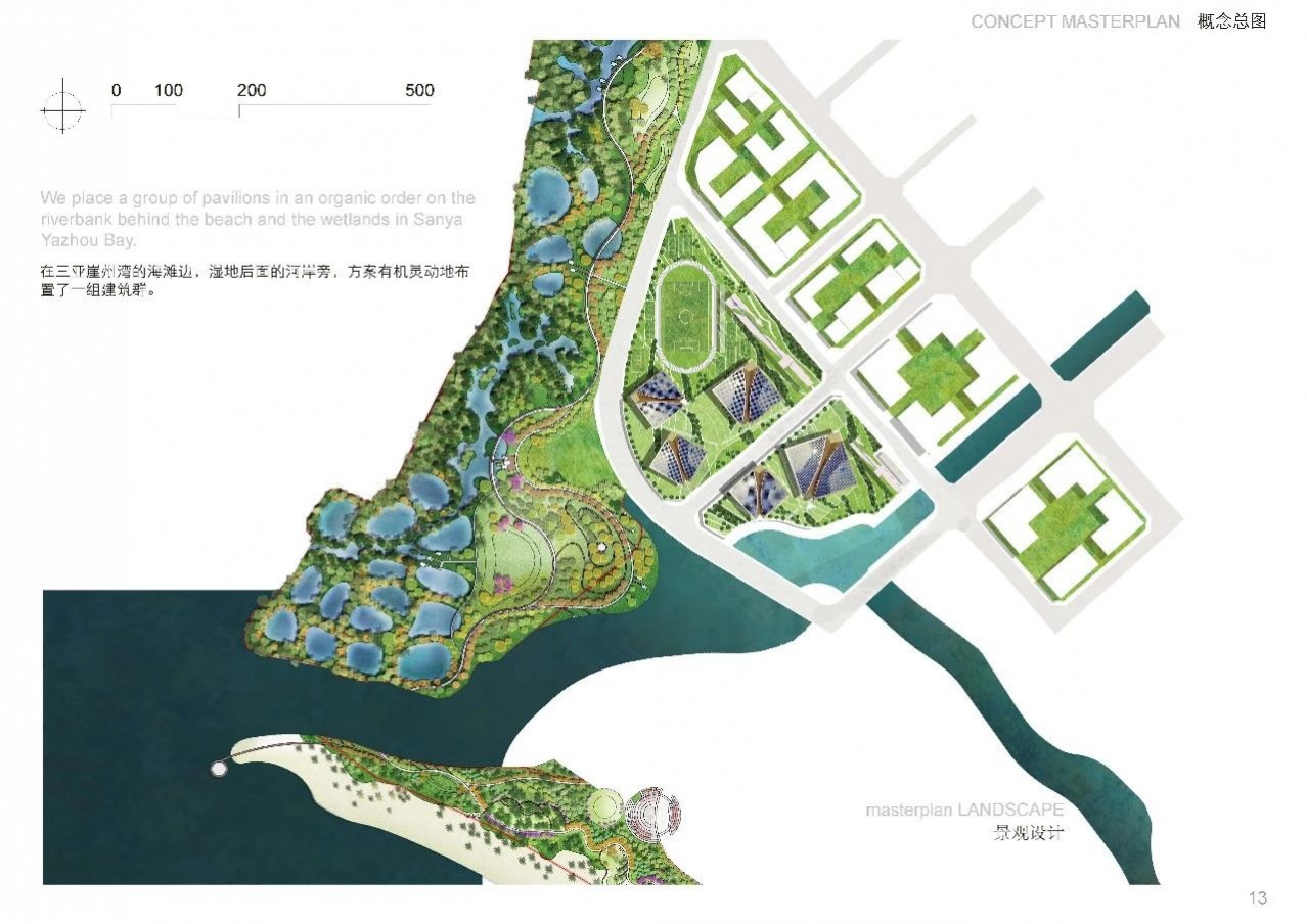 1690340702239082.jpg 1690340702239082.jpg