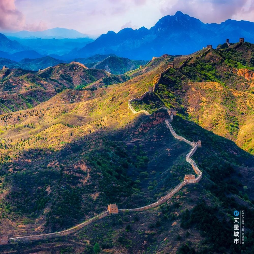 1692671861616219.jpg 1692671861616219.jpg