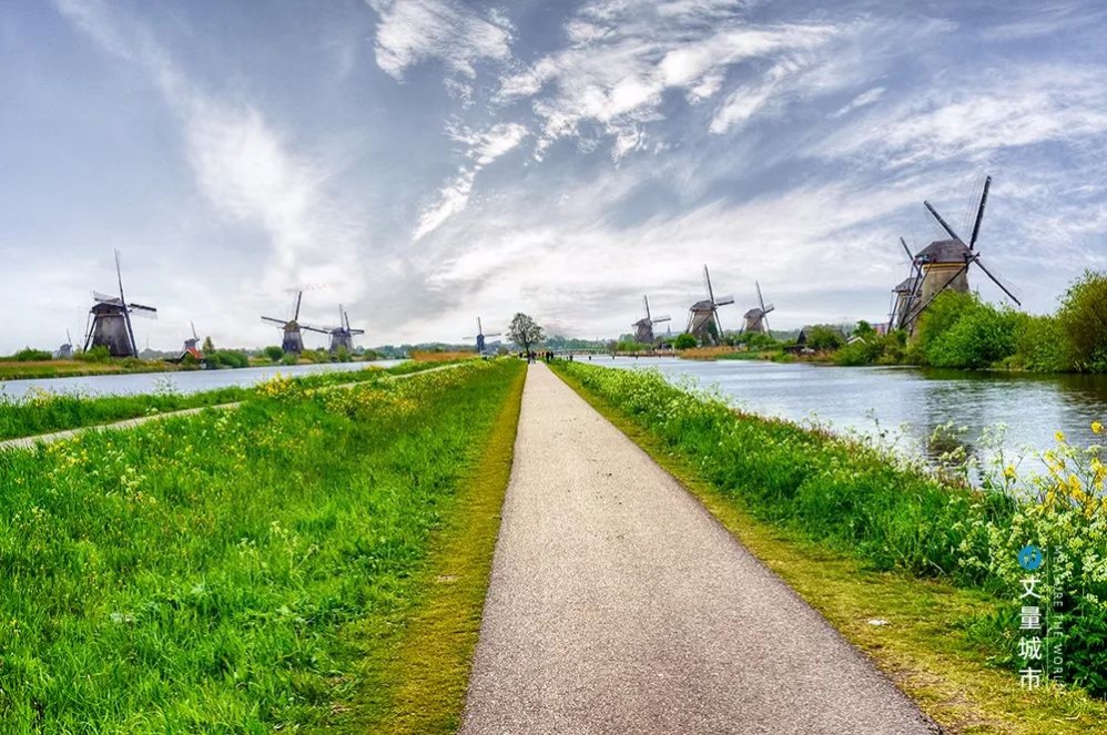 1692671890396427.jpg 微信圖片_20230818142909_1.jpg