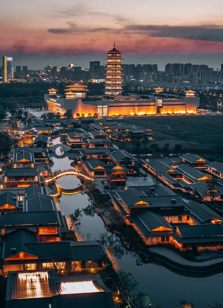 1692672069112728.jpg 微信圖片_20230818142911_3.jpg