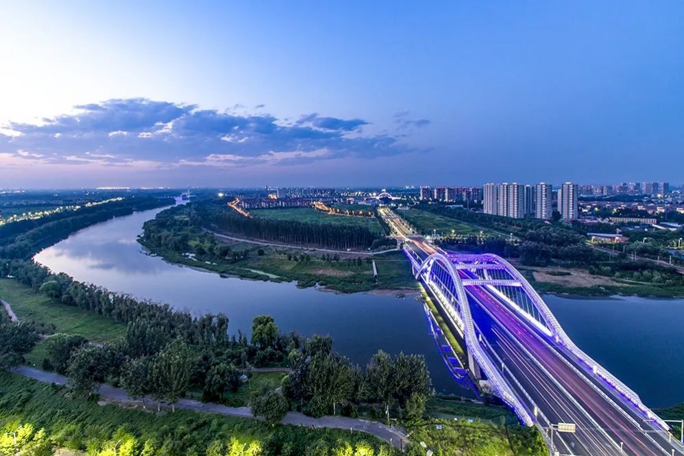 1692672139971228.jpg 微信圖片_20230818142911_4.jpg