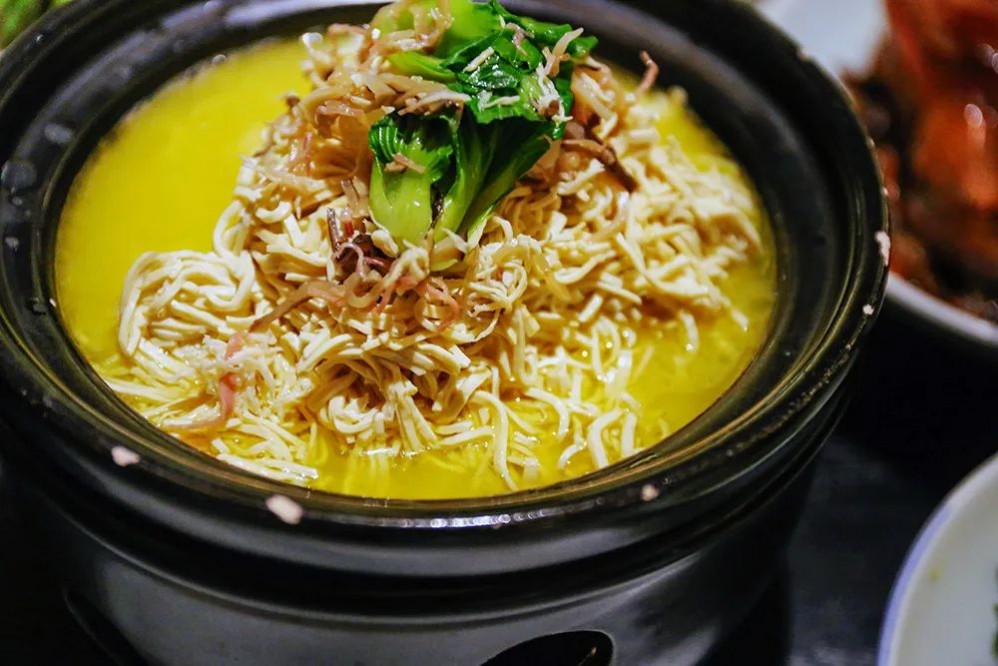 1692672408438835.jpg 微信圖片_20230818142918_1.jpg