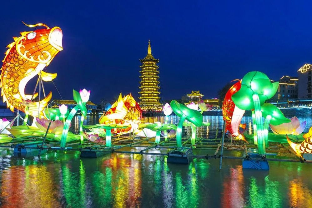 1692672446395180.jpg 微信圖片_20230818142919_2.jpg