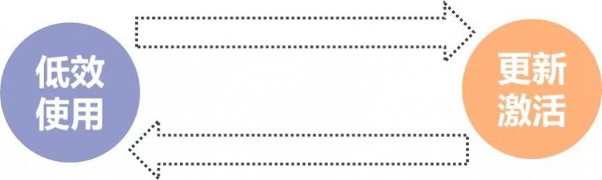 1692756296376735.jpg 1692756296376735.jpg