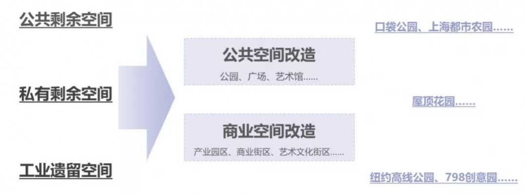 1692756479651108.jpg 微信圖片_20230823092351_2.jpg