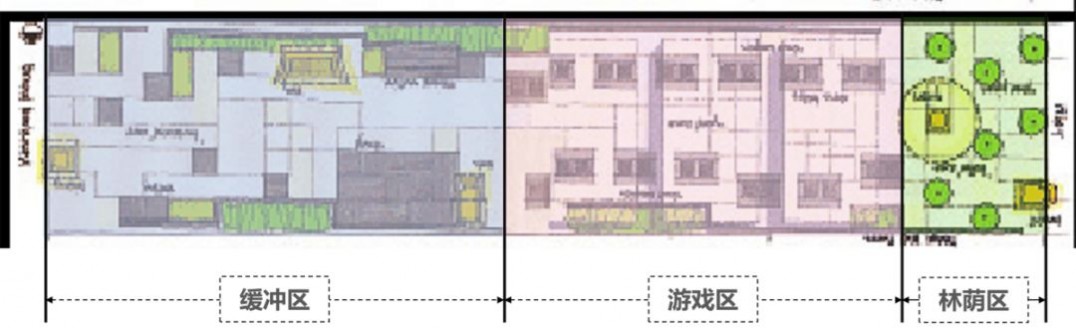 1692756580105385.jpg 微信圖片_20230823092351_11.jpg