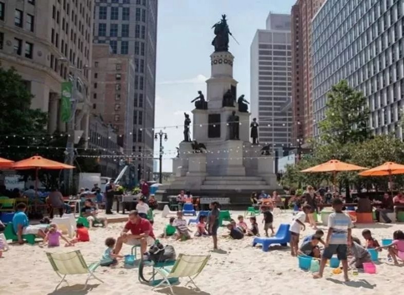 1692756649366174.jpg 1692756649366174.jpg