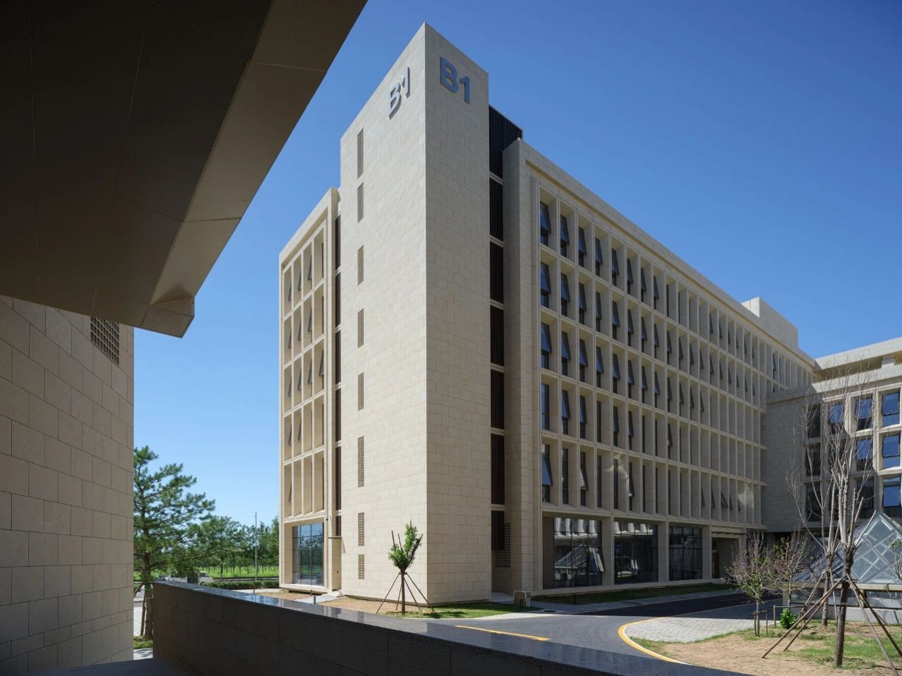 1698046802768746.jpg 1698046802768746.jpg