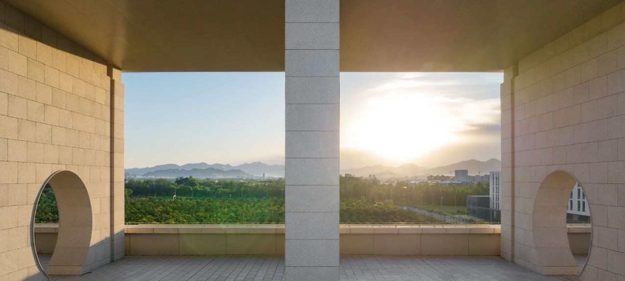 1698047057769796.jpg 1698047057769796.jpg