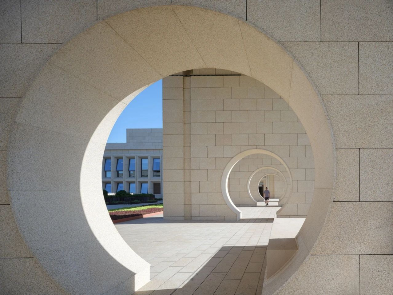 1698047058100506.jpg 1698047058100506.jpg