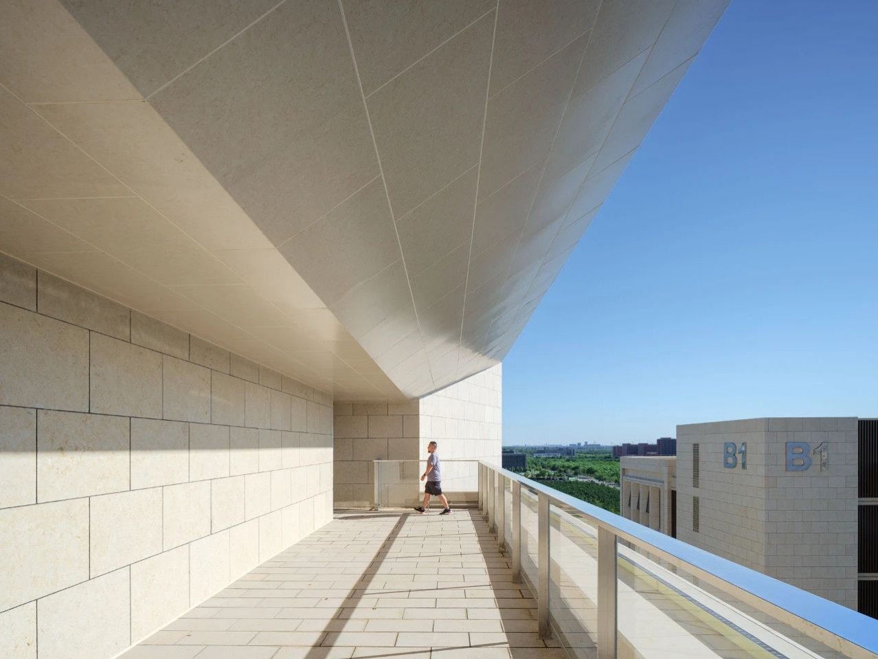 1698047069148941.jpg 1698047069148941.jpg