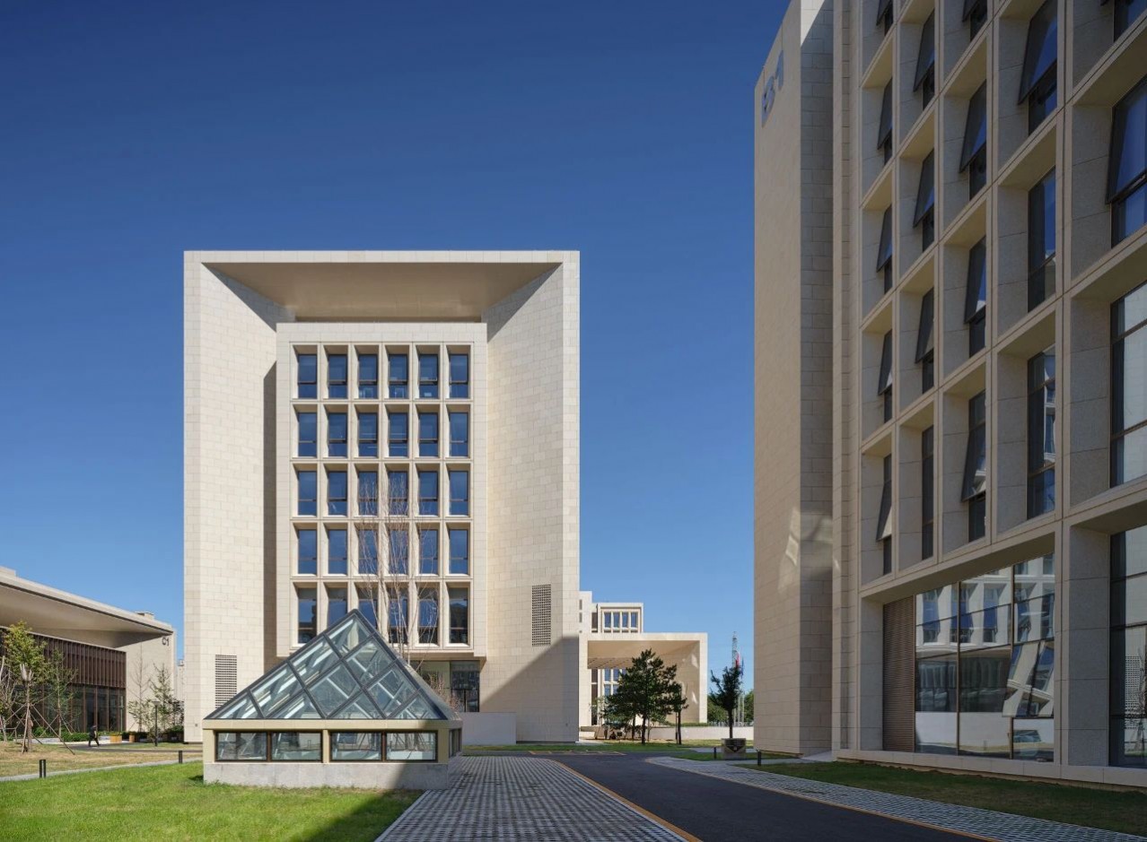 1698047110115594.jpg 1698047110115594.jpg