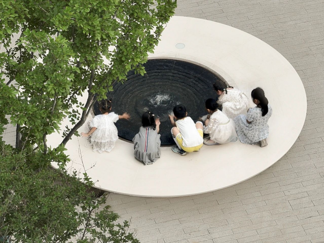 1702603157550032.jpg 1702603157550032.jpg