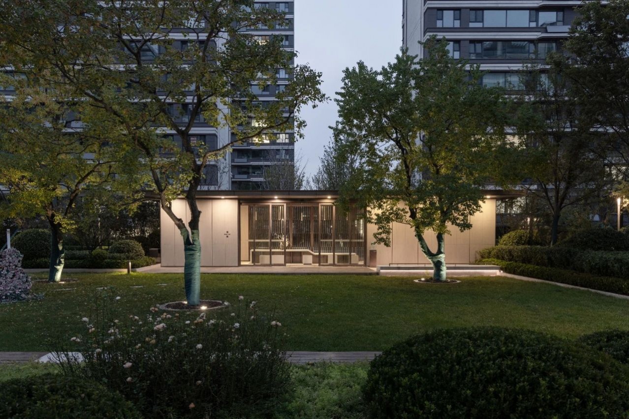 1702603725924906.jpg 1702603725924906.jpg