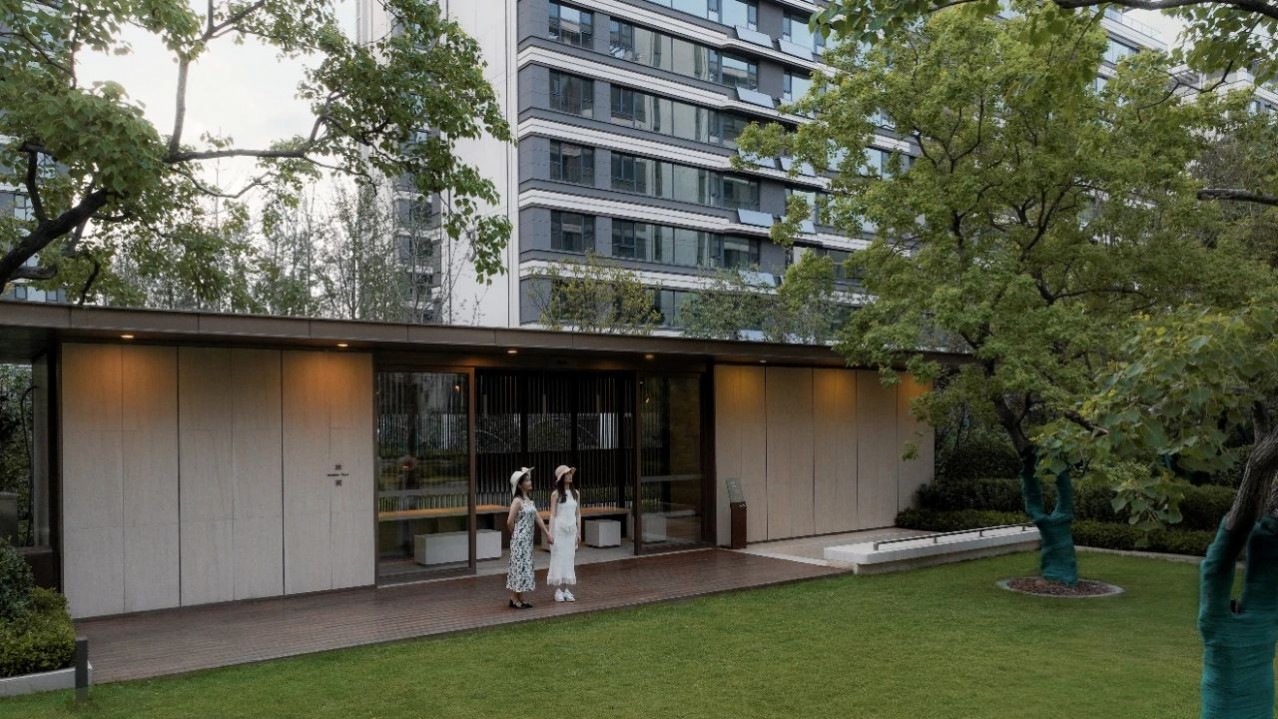 1702603774133214.jpg 1702603774133214.jpg