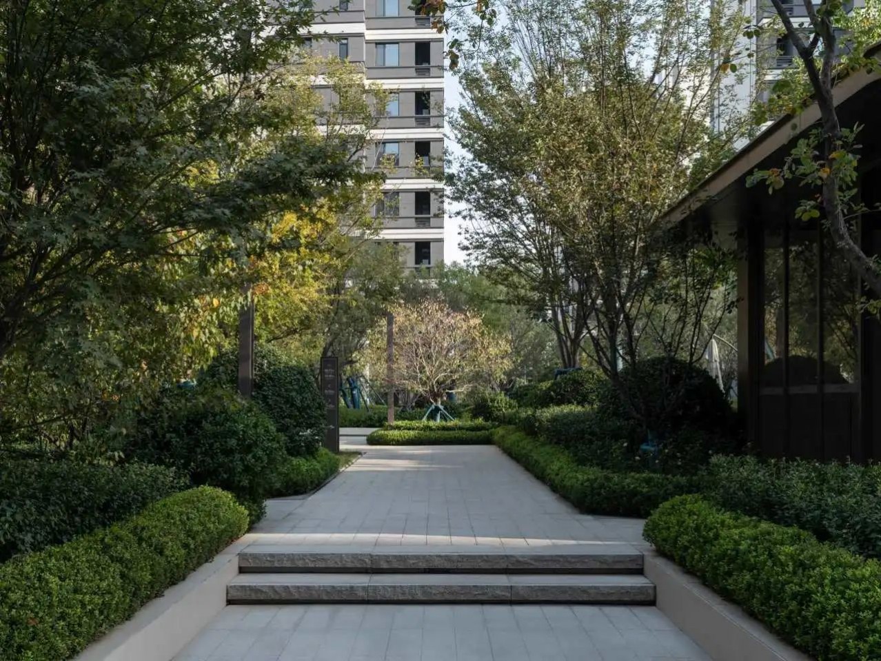 1702603812996983.jpg 1702603812996983.jpg