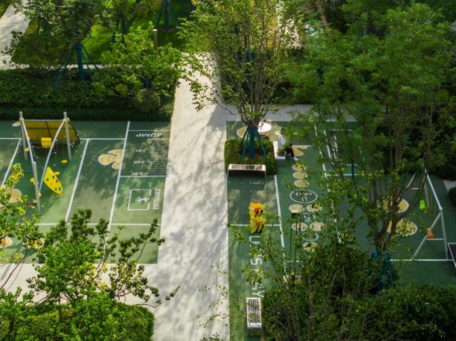 1702603980576414.jpg 1702603980576414.jpg