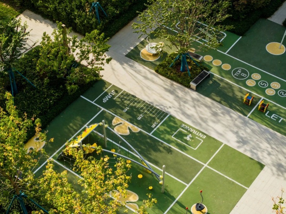 1702603981467994.jpg 1702603981467994.jpg