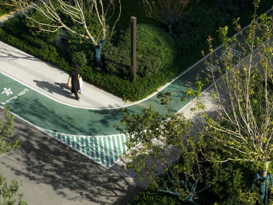 1702604037939401.jpg 1702604037939401.jpg