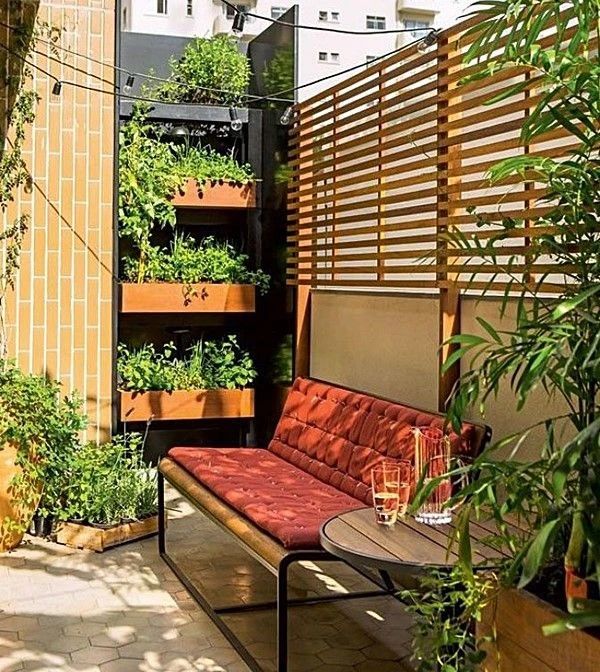 1704335488660429.jpg 1704335488660429.jpg