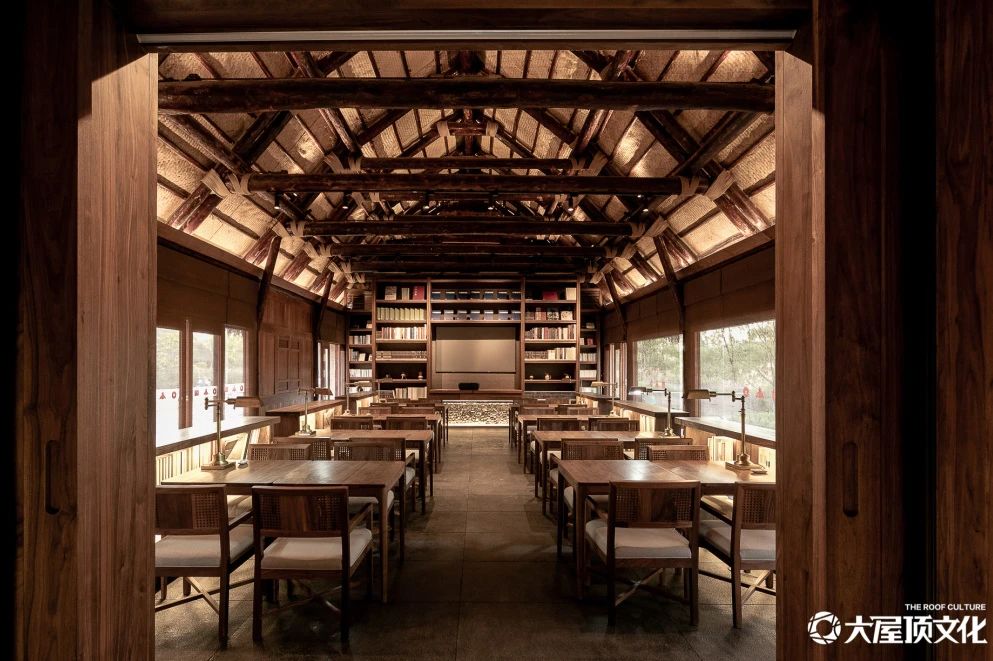 1704350741141329.jpg 微信圖片_20240104110529.jpg