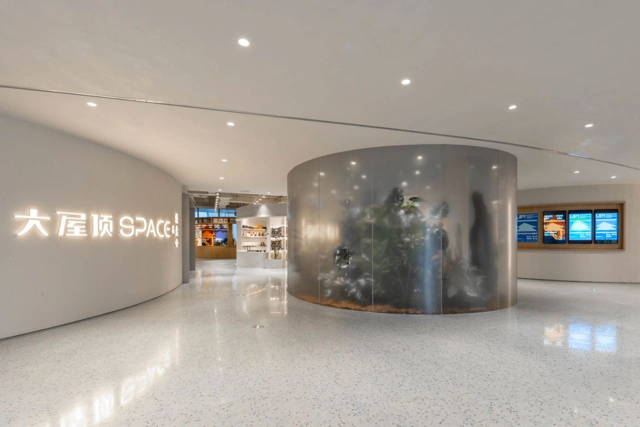 1704351586473265.jpg 微信圖片_20240104110602.jpg