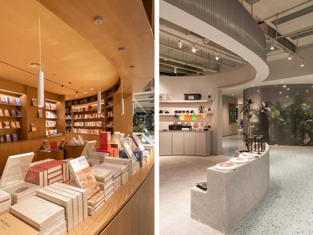 1704351772501233.jpg QQ截圖20240104150236.jpg