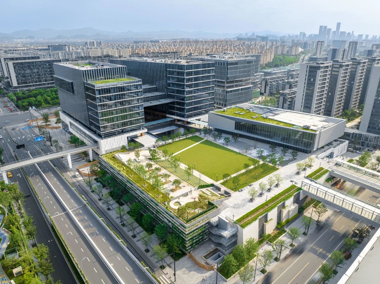 1704352399438423.jpg 微信圖片_20240104110659.jpg