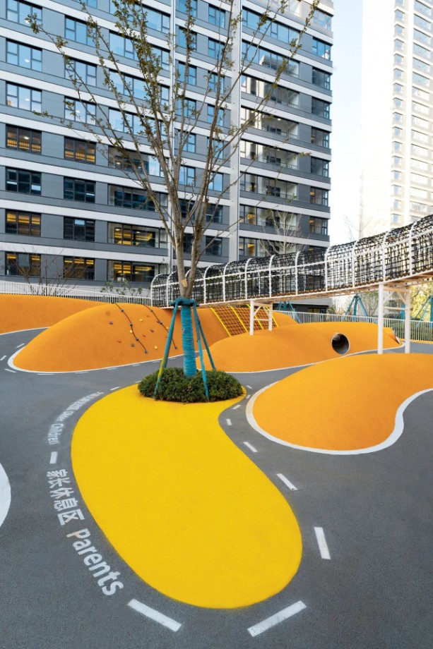 1705630763777737.jpg 1705630763777737.jpg