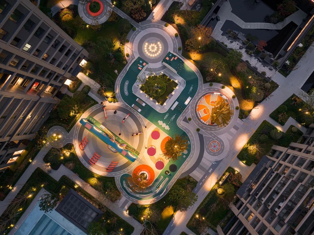 1705631022583298.jpg 微信圖片_20240119100324.jpg