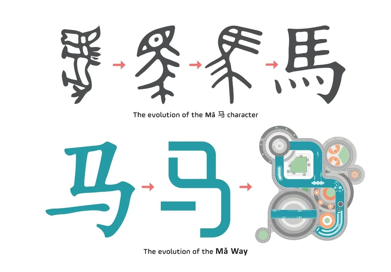 1705631053228756.jpg 微信圖片_20240119100331.jpg