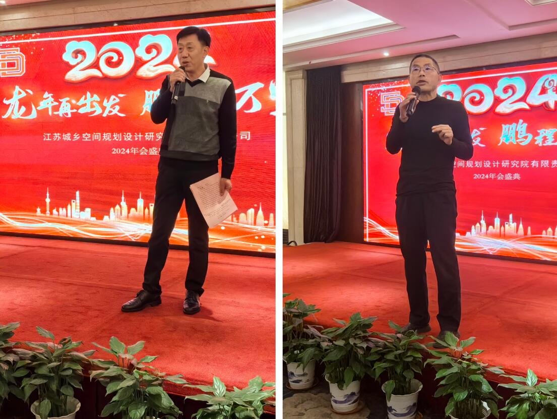 1707030581782900.jpg 1707030581782900.jpg