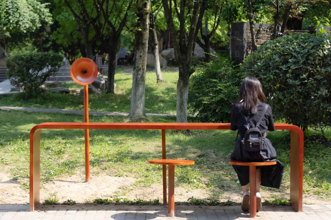 1709523125877547.jpg 微信圖片_20240304111947.jpg