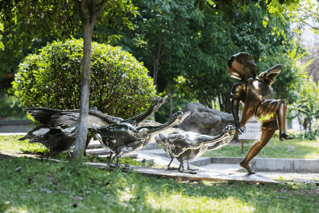 1709523796453900.gif 1709523796453900.gif