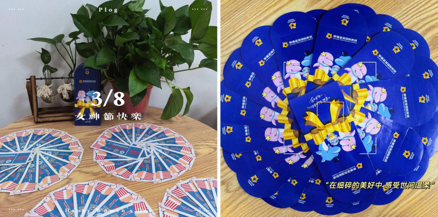 1709867808935468.jpg 1709867808935468.jpg