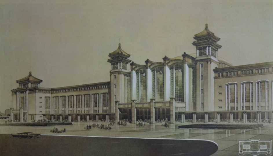 1710123627942859.png 微信圖片_20240304151558.png