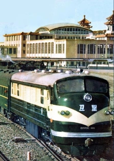 1710123643124194.jpg 微信圖片_20240304151607.jpg