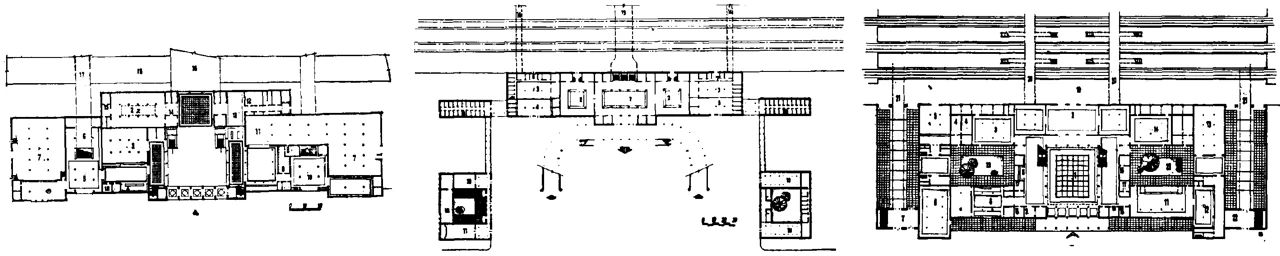 1710123707123288.jpg 微信圖片_20240304151728.jpg