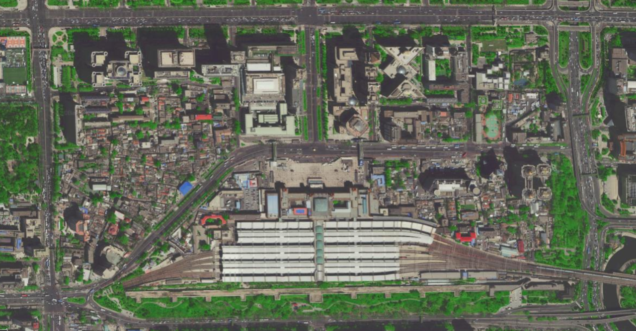 1710123832123184.png 微信圖片_20240304151813.png