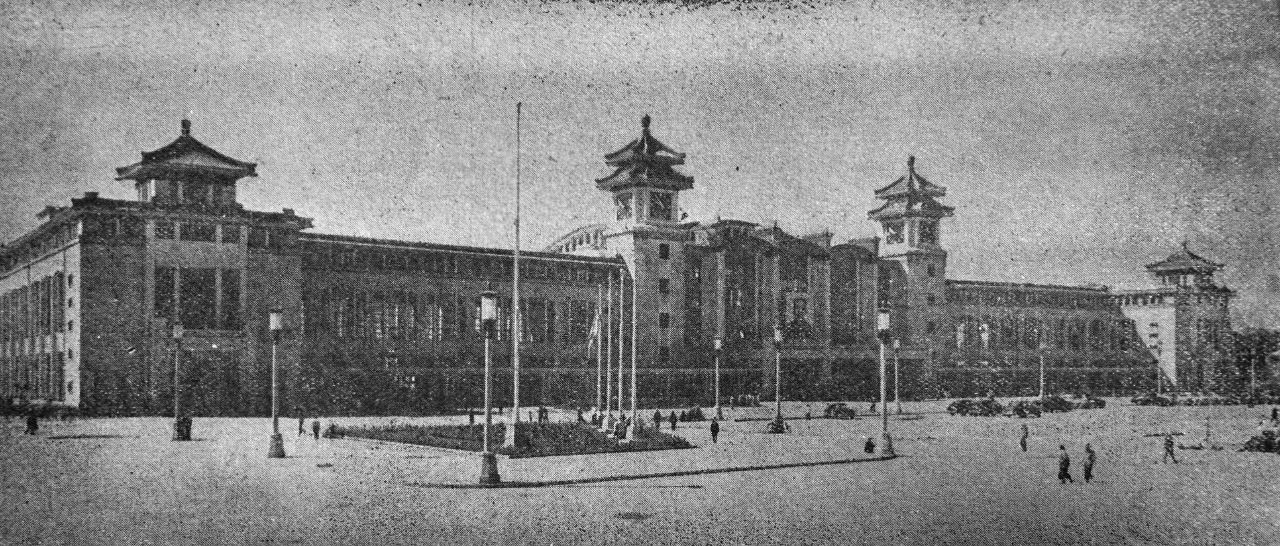 1710123911483060.jpg 微信圖片_20240304151851.jpg