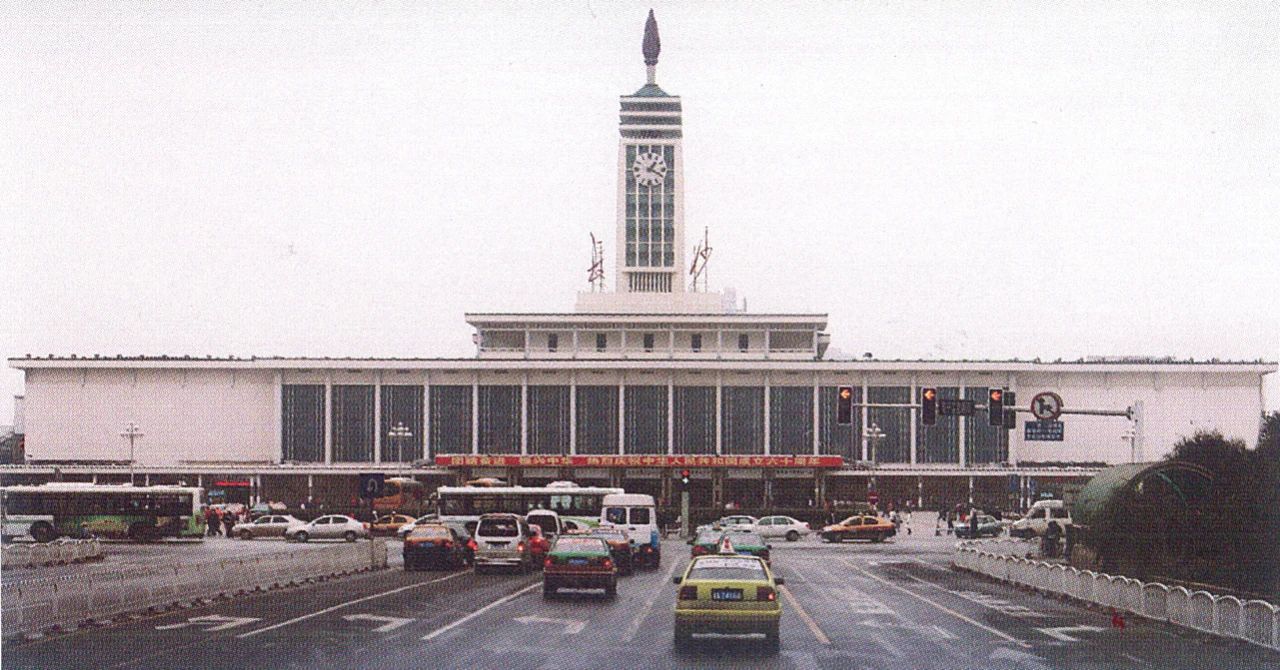 1710124560925940.jpg 微信圖片_20240304151944.jpg