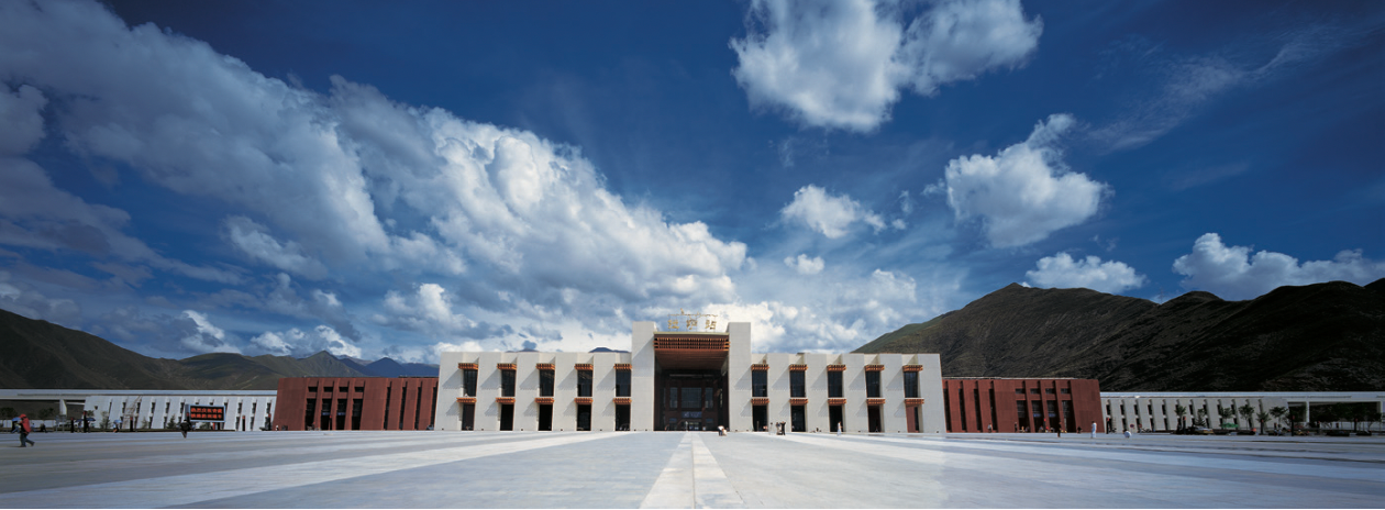 1710124667172186.png 微信圖片_20240304152027.png